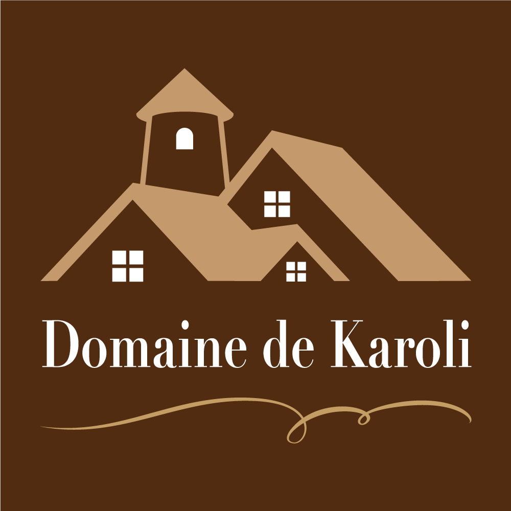 Domaine de Karoli